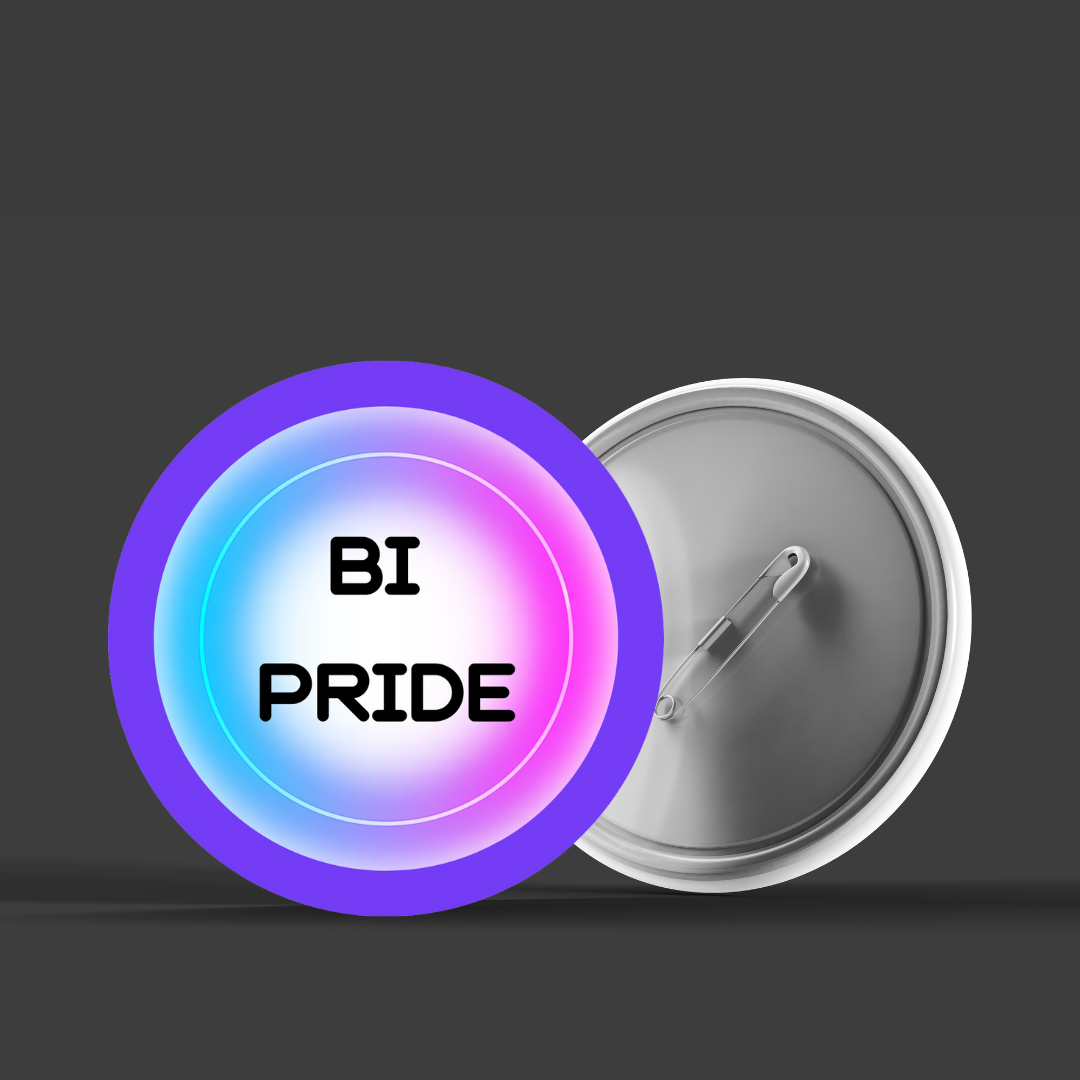 Bi Pride